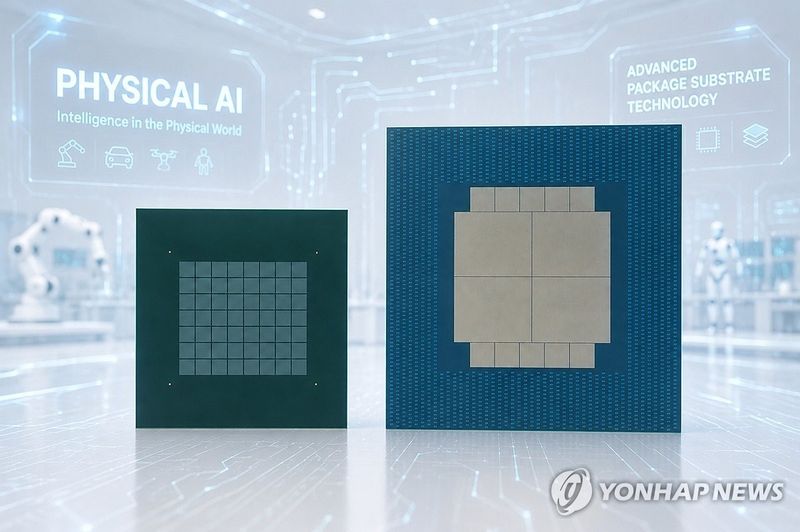 관련 이미지