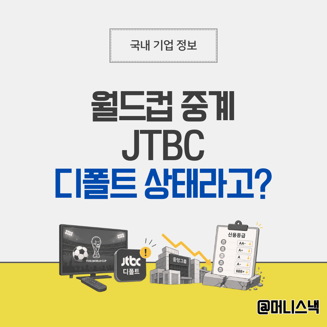 관련 이미지