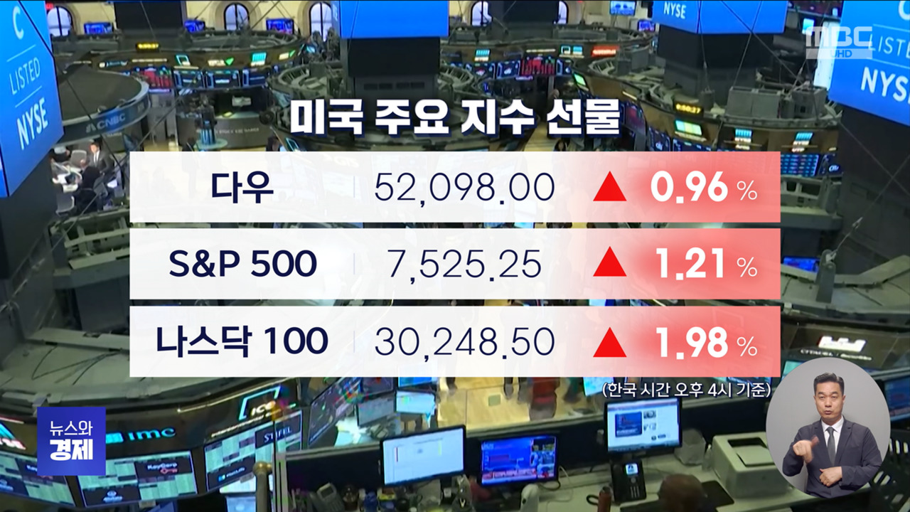 관련 이미지