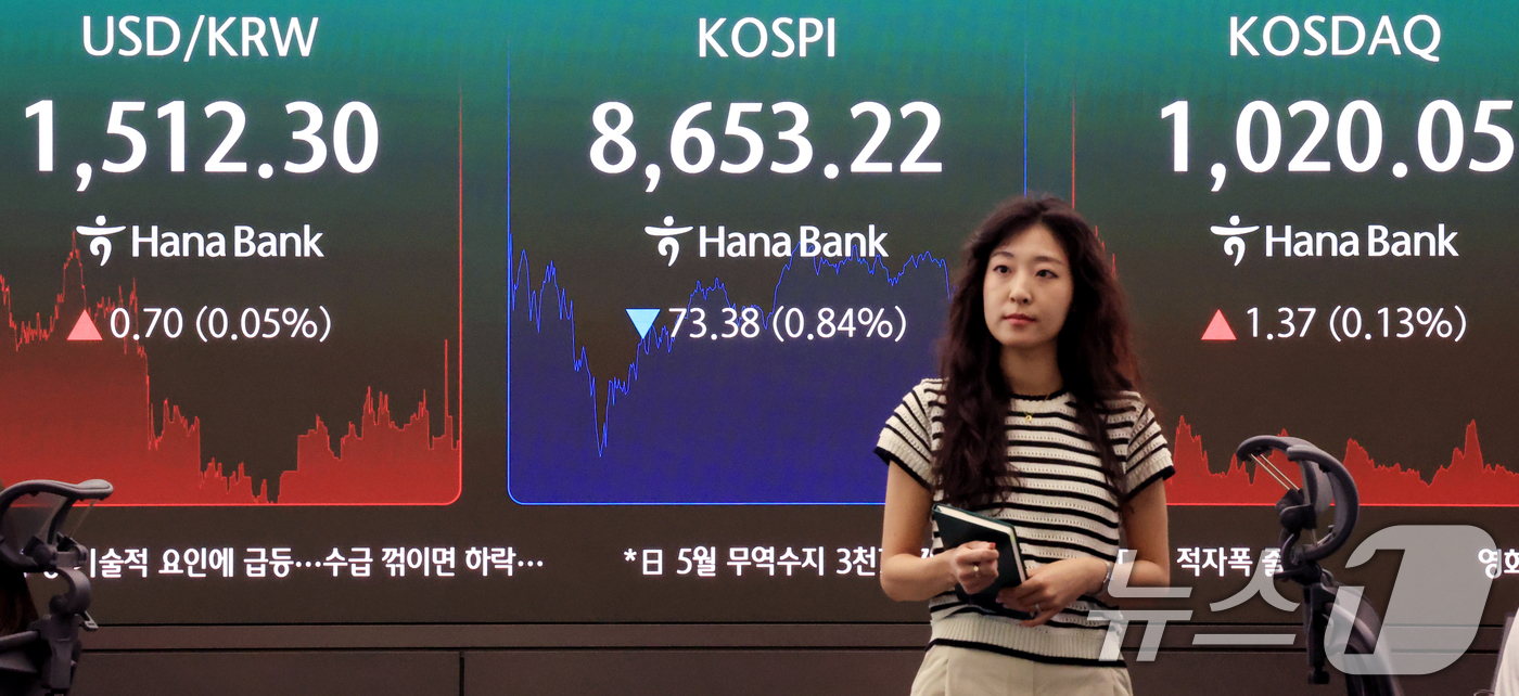 관련 이미지