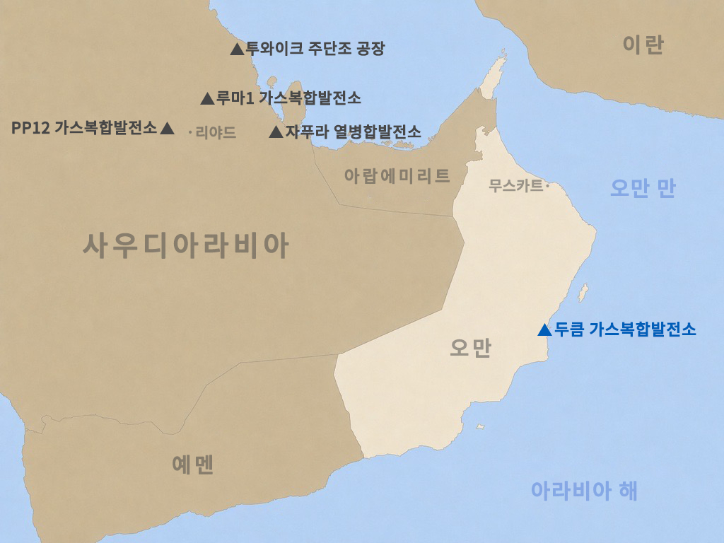 관련 이미지