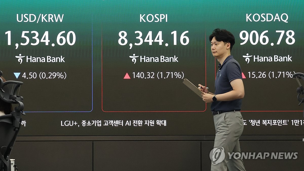 관련 이미지