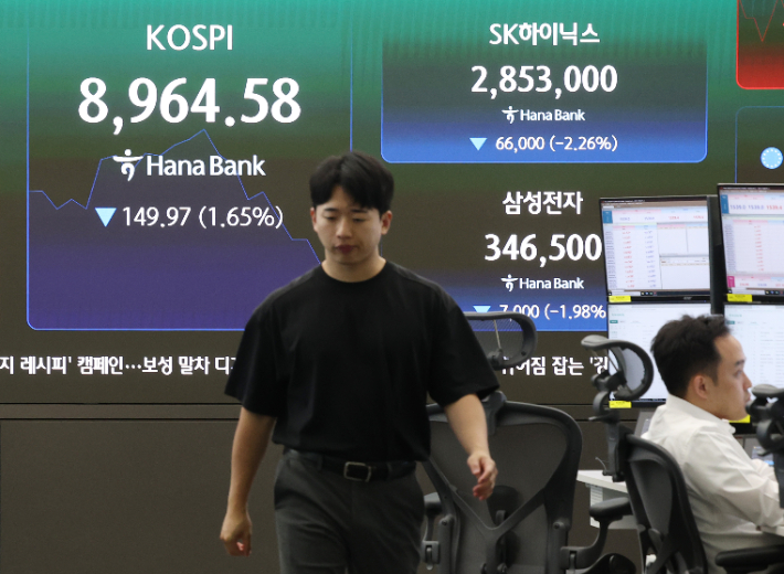 관련 이미지