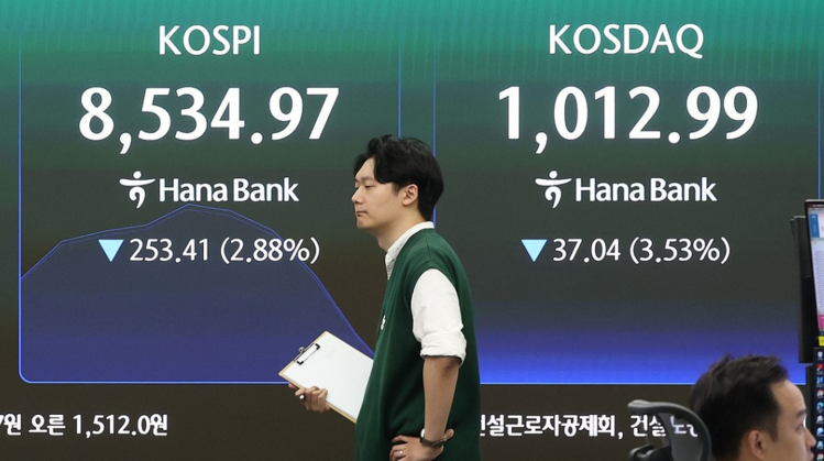 관련 이미지