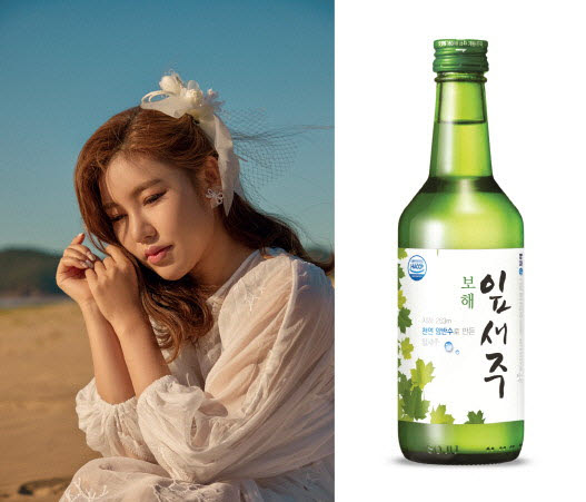 관련 이미지
