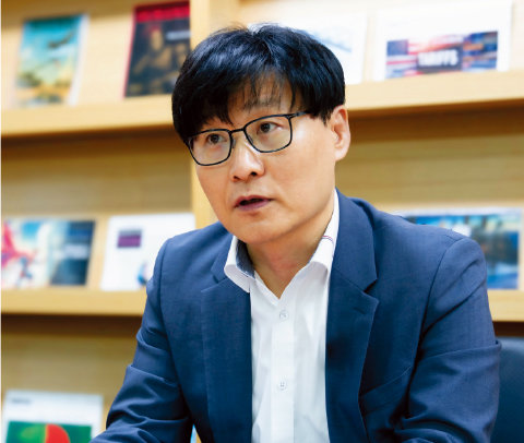관련 이미지