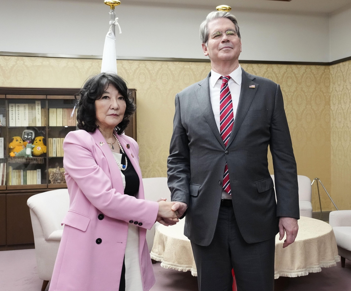 관련 이미지