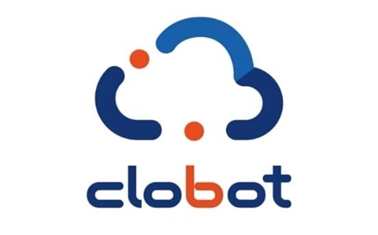 관련 이미지