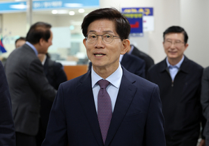 관련 이미지