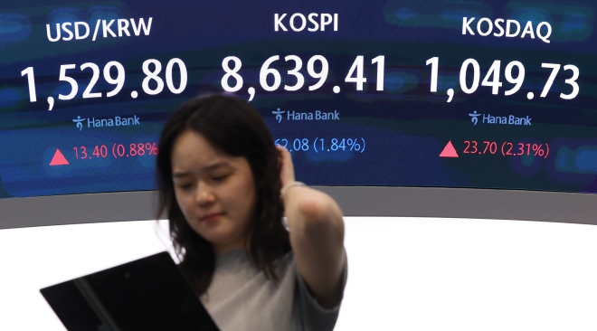 관련 이미지
